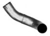 IMASAF 76.81.02 Exhaust Pipe
